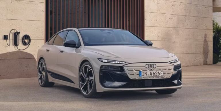 Carros eléctricos con mayor autonomía en Colombia