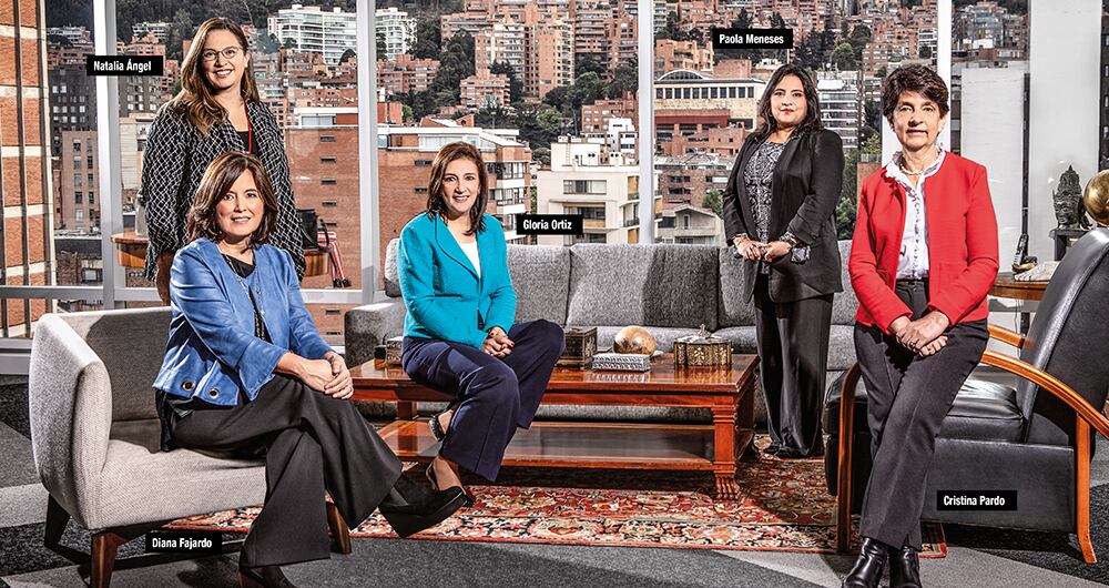 LAs damas de hierro_1