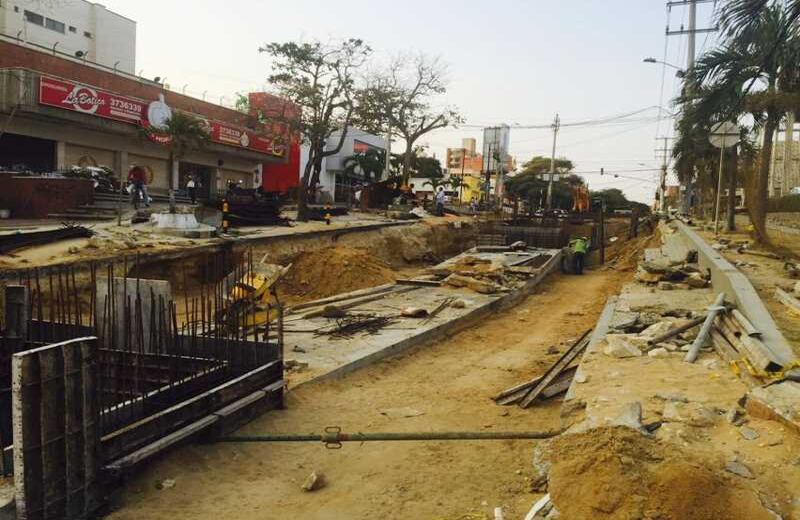 Foto: Tadeo Martínez