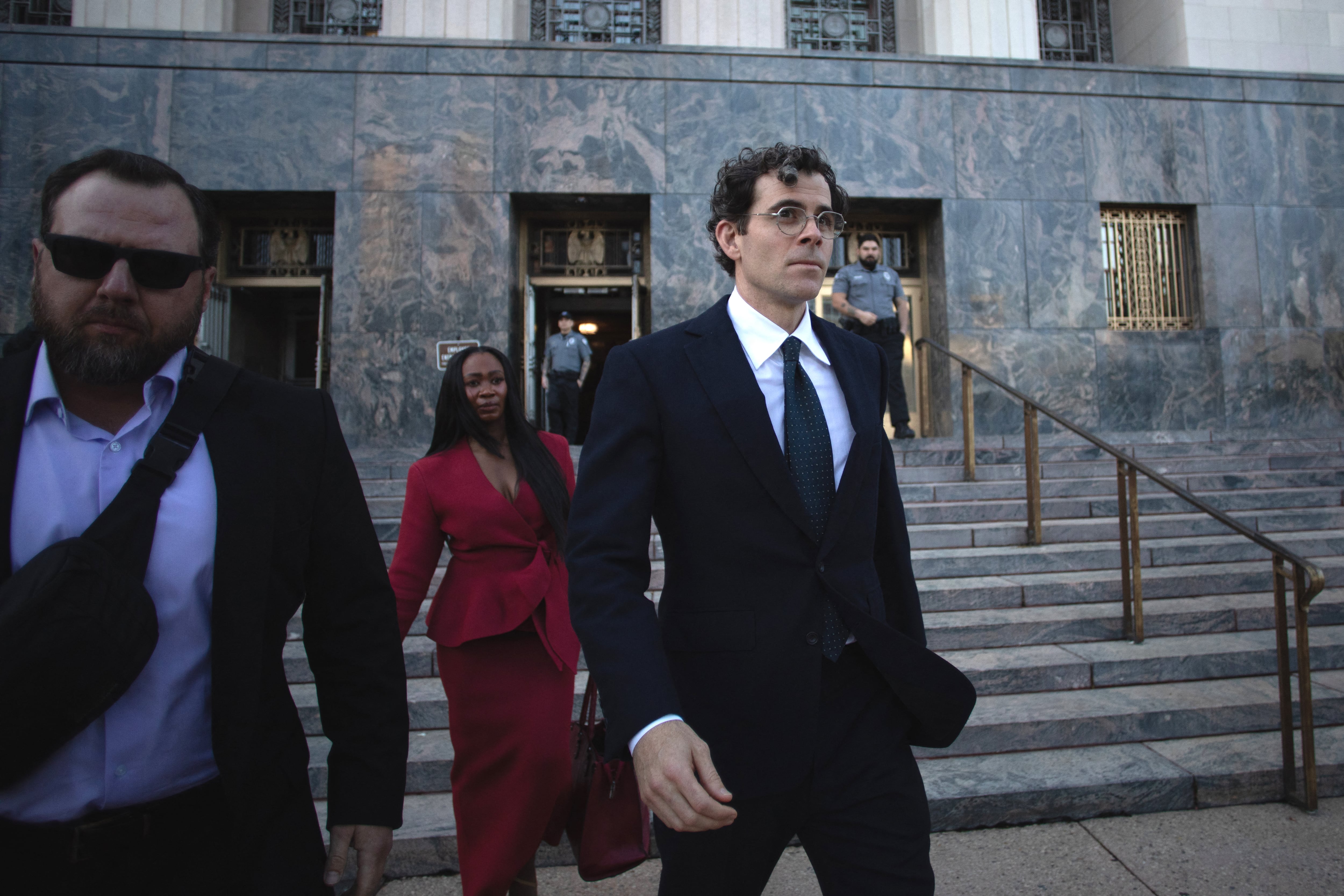 La medida buscaba mantener la cuota de mercado frente a la competencia de TikTok.