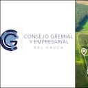 Consejo Gremial del Cauca alerta sobre posibles expropiaciones por cambios en procesos de extinción de dominio: “ANT actuaría como juez”