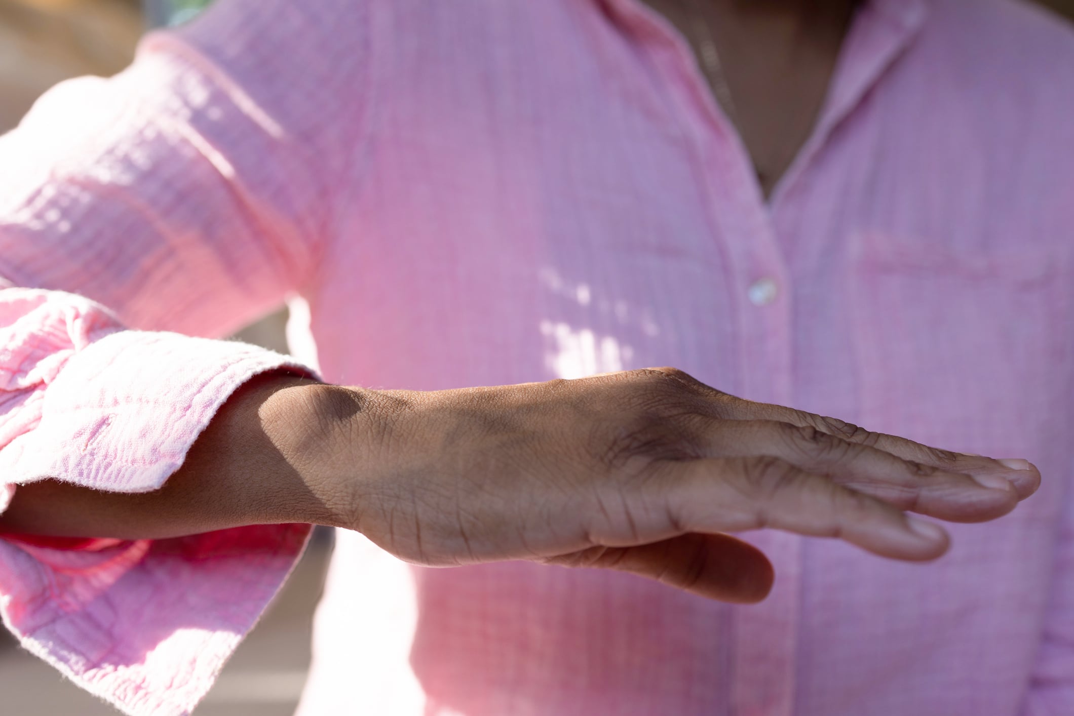 Un estudio español halló un nuevo camino para tratar el Parkinson gracias a una hormona.