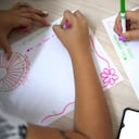 La iniciativa subsidio representa el reconocimiento de la menstruación como un asunto social, político y cultural.