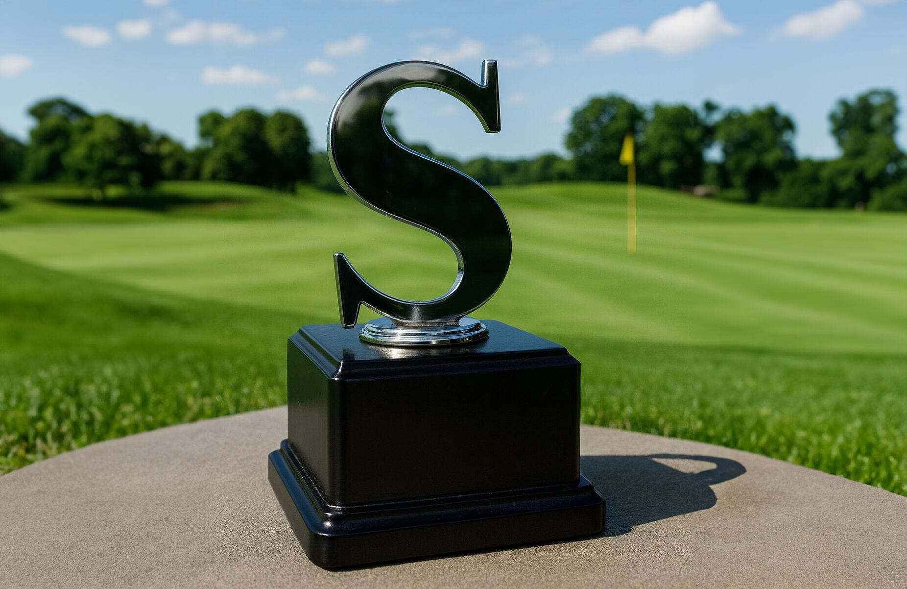 El evento cuenta con el respaldo de importantes aliados como Heel, Aviatur Andorra, LATAM, Conconcreto, Ban100, Constructora Jiménez, Glauser y Meraki.