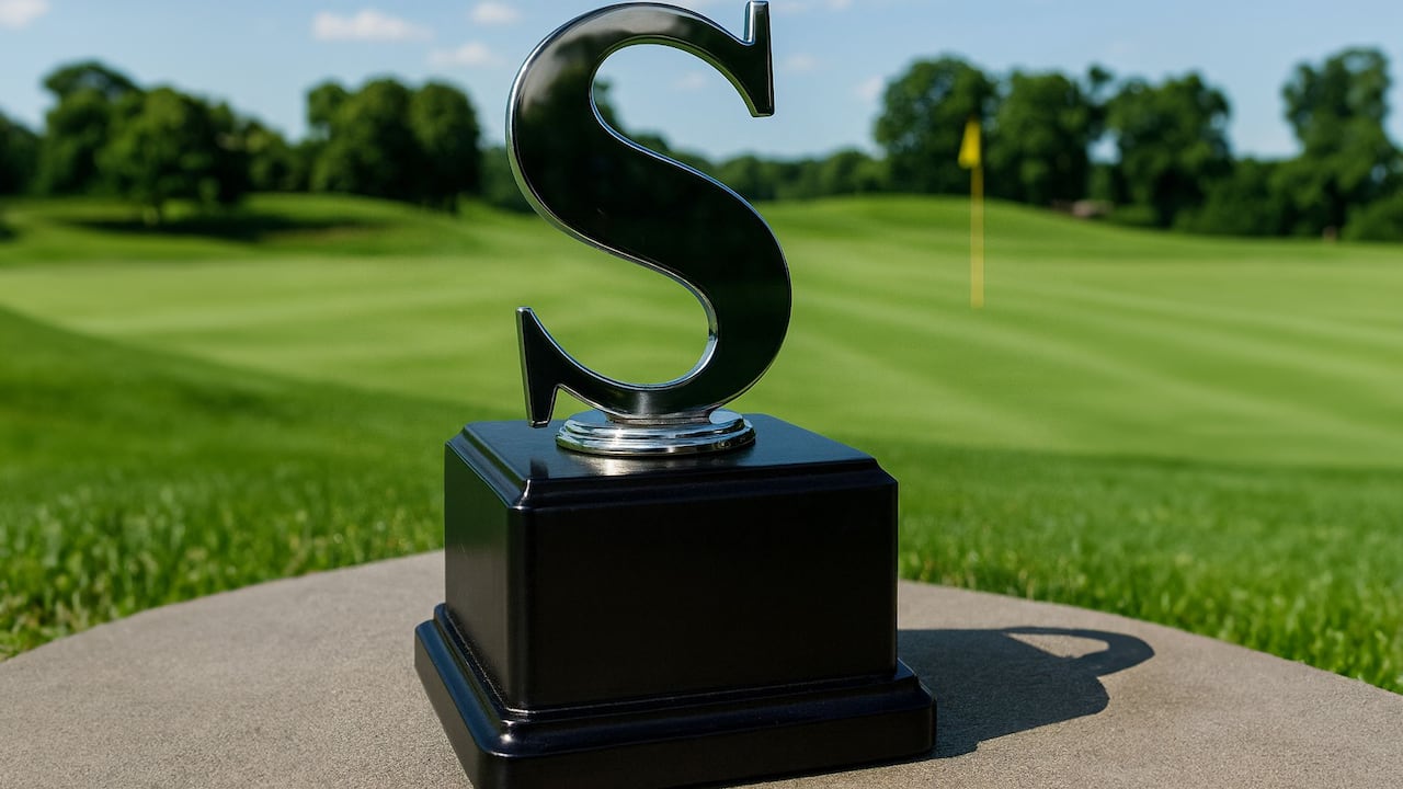 El evento cuenta con el respaldo de importantes aliados como Heel, Aviatur Andorra, LATAM, Conconcreto, Ban100, Constructora Jiménez, Glauser y Meraki.