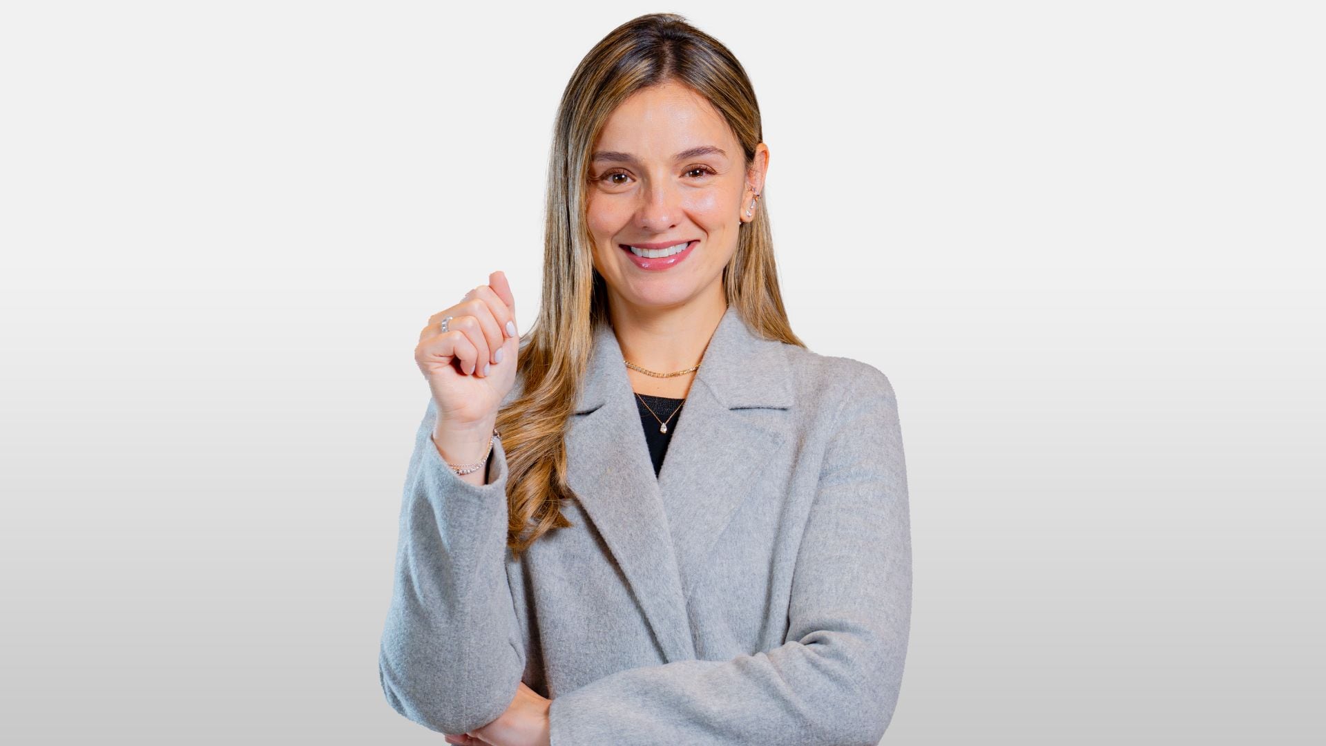 Hemos aprendido que hablar con honestidad no debilita. Por el contrario, fortalece la legitimidad, genera comprensión y consolida vínculos basados en la confianza.