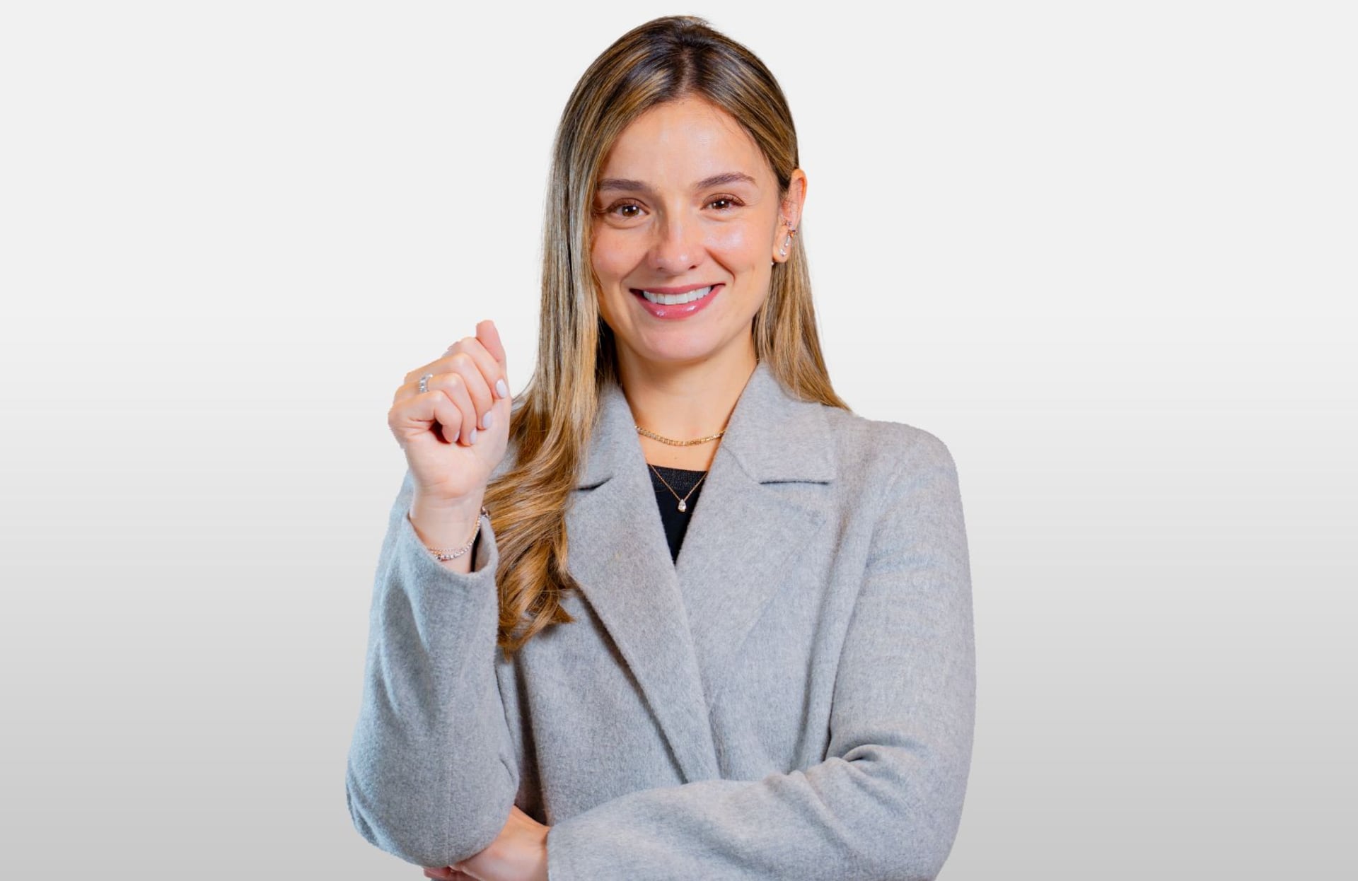 Hemos aprendido que hablar con honestidad no debilita. Por el contrario, fortalece la legitimidad, genera comprensión y consolida vínculos basados en la confianza.