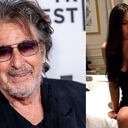 Noor Alfallah es quien sostiene una relación con el actor y además, pronto serán padres.