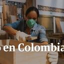 ¿Por qué comprar hecho en Colombia?