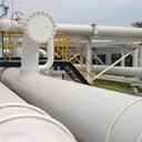 Con esta obra se garantiza el suministro de gas natural para todos los sectores en cualquier zona de Colombia