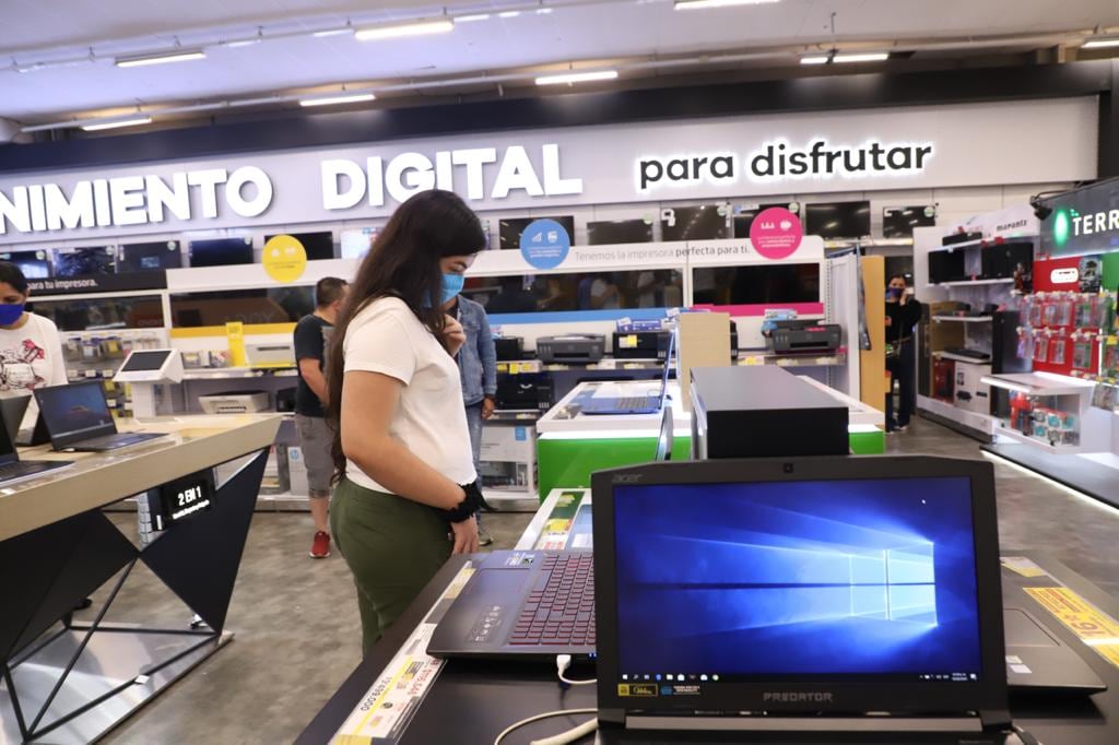 Cambios en varios impuestos buscan reactivar la economía.