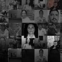 La Fundación Forjando Futuros junto a otras organizaciones civiles y de derechos humanos aseguraron que las aseveraciones del Estado respecto al asesinato de líderes y al despojo de tierras son falsas.