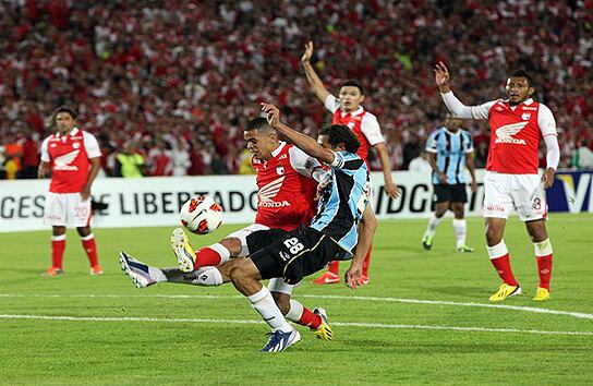 León Dario Peláez / SEMANA