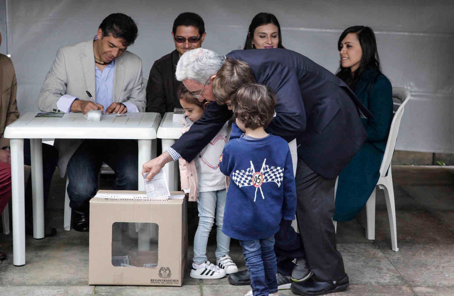 Foto: Diana Rey Melo