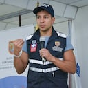 Para Germán Escobar, Secretario de Salud de Cali, la solución a la escasez de medicamentos debe ser nacional. Se requiere un plan choque.