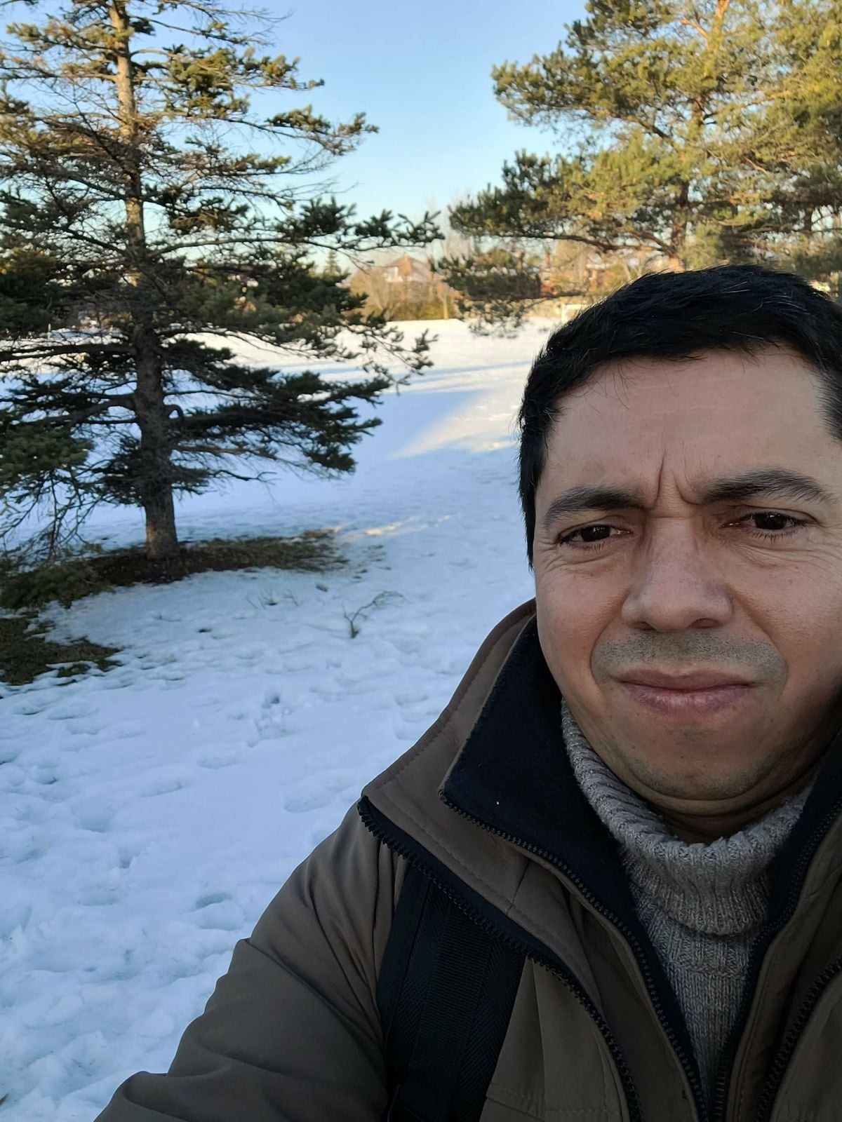 Pablo Emilio Moncayo