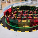 Centros colegiales, iniciativa de Pony Malta para que reabran colegios