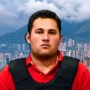 Alfredillo, uno de los hijos del Chapo Guzmán que vivió en Medellín.