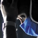 La incertidumbre, el estrés y ansiedad que ha generado la pandemia por covid-19 ha impacto e incidido en la salud mental de las personas. La OPS recomienda intervenciones que creen redes y fortalezcan el apoyo a la comunidad y a las familias.