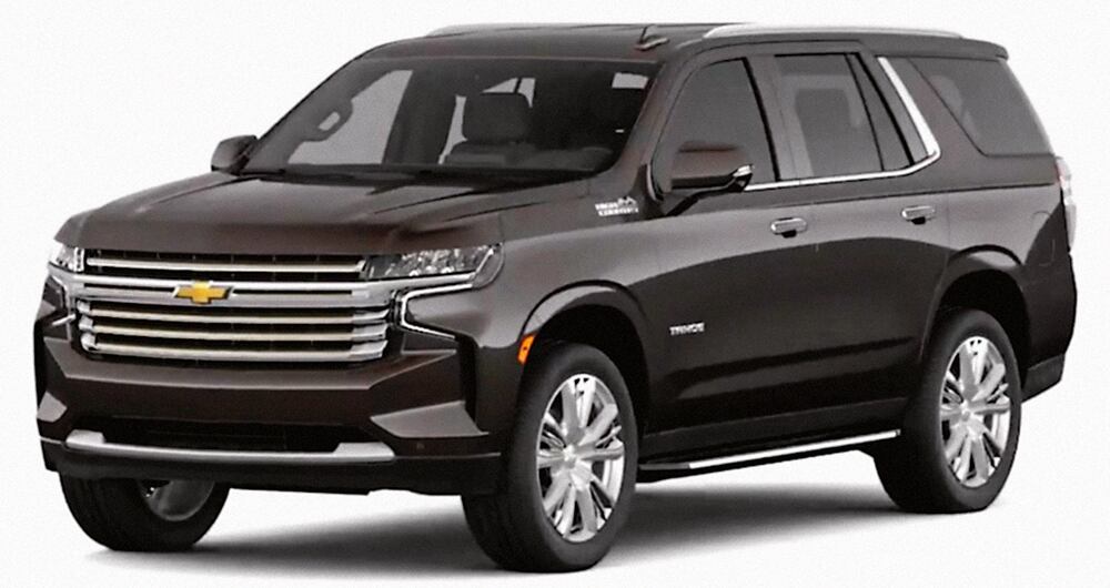 La Fiscalía tiene conversaciones, bitácoras y otras pruebas que comprometen a Nicolás Petro. Esta es la camioneta que donó Juan Manuel Sarmiento al hijo del presidente.