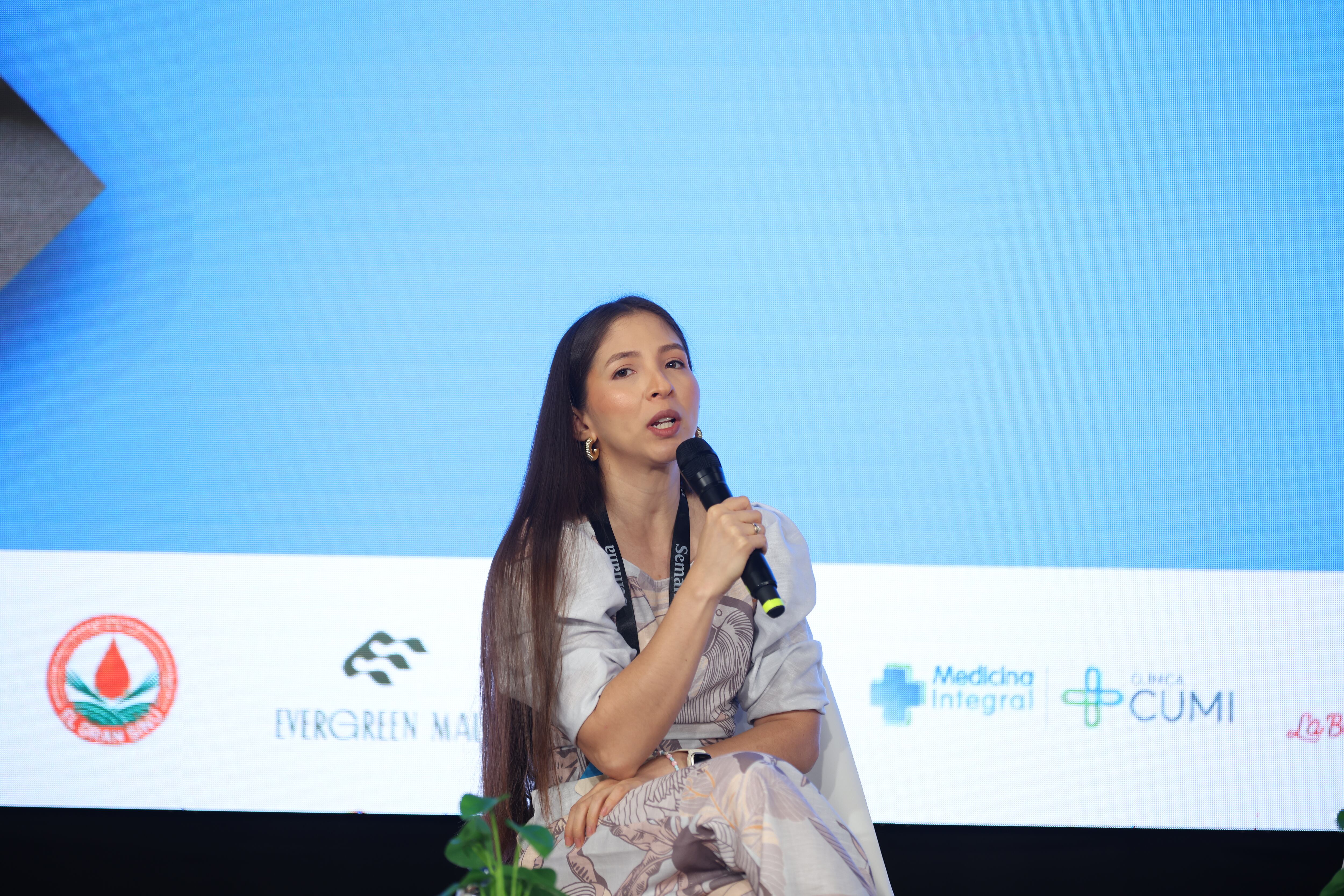 Semana por Colombia
Montería y Córdoba