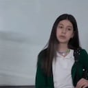 El capítulo se la producción mexicana se enfocó en la historia de una niña colombiana que es discriminada por su acento.