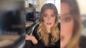 Lorna Cepeda, actriz