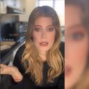 Lorna Cepeda, actriz