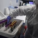 Existe riesgo de desabastecimiento en medicamentos para tratar el coronavirus