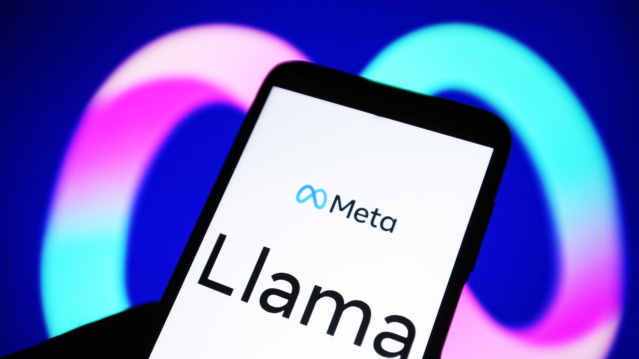 Meta tiene un programa que invita a los expertos a encontrar fallas en su plataforma para mejorar su seguridad.