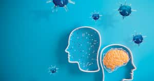 Los expertos aconsejan permanecer durante 15 minutos sin ver el teléfono celular para lograr mayor concentración.