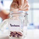 Además de crear un nuevo sistema de pilares, la reforma propone ajustes a las normas para cotizar y para tener derecho a heredar la pensión.