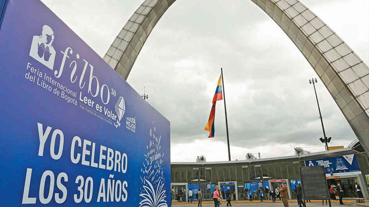 Durante la edición de 2017, cuando la Feria celebró 30 años, el número de asistentes llegó a 550.000, un récord histórico.