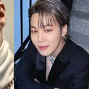 Luego de 12 cirugías en su rostro, falleció actor que buscaba parecerse a Jimin, cantante de BTS.