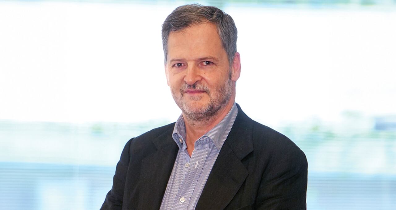 Sergio Jaramillo le dijo a SEMANA que las negociaciones del Gobierno Petro con las disidencias de las Farc terminarán “en llanto”.