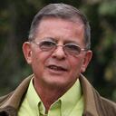 Rodrigo Granda, conocido como el 'canciller' de las Farc, en libertad temporal ordenada por el gobierno colombiano.