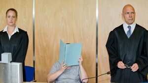 Madre en Alemania es condenada a cadena perpetua por matar a sus 5 hijos