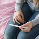 La medida advierte que la decisión de mujeres y adolescentes está por encima de la opinión de sus padres.