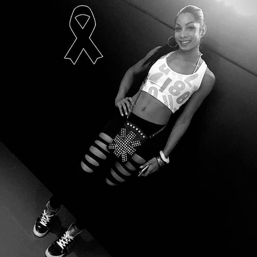 Asesinan a mujer trans en reconocido barrio de Cali: el crimen ocurrió en la madrugada.