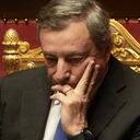 Italia deberá acudir a las urnas el próximo 25 de septiembre