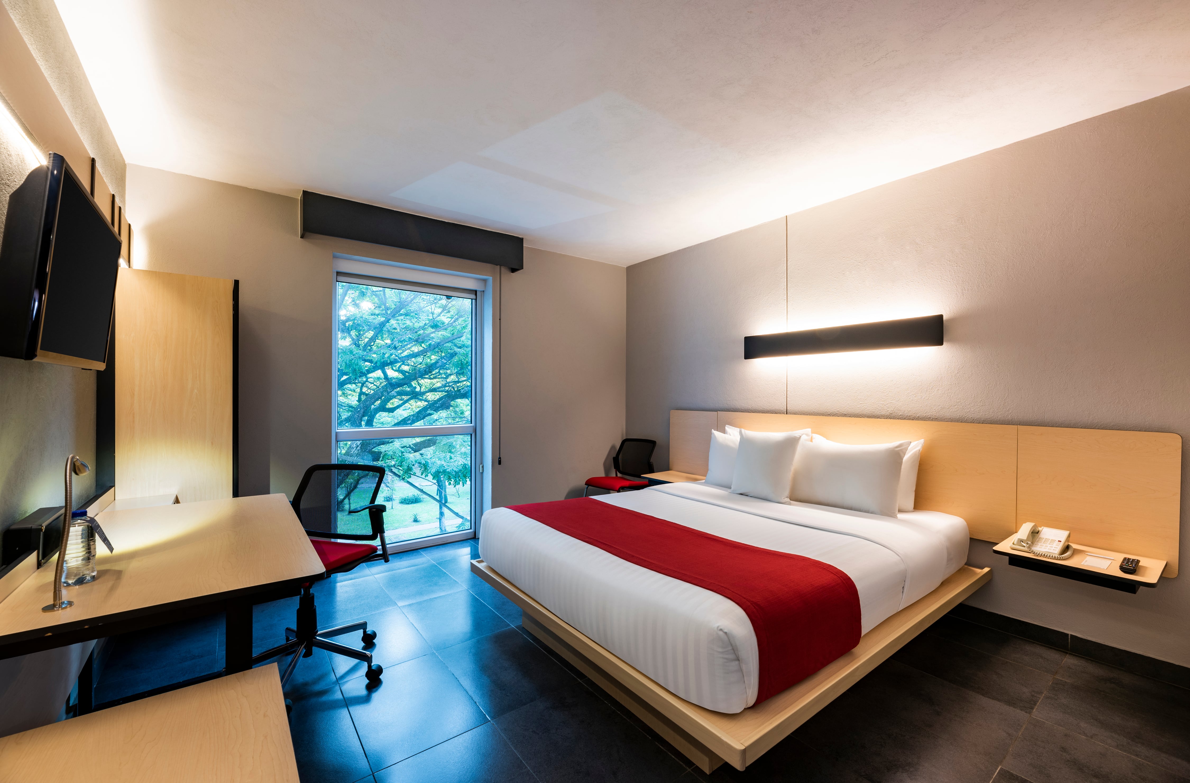 Cocina Capital hace parte de la expansión de Norte 19 en Colombia, donde la compañía suma una nueva línea de operación a su trayectoria hotelera.