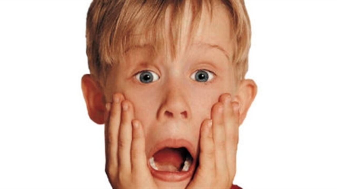 Un momento de esparcimiento con videos chistosos del 2012