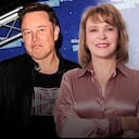 ¿Qué opina María Isabel? La catástrofe de la 'coronación' de Elon Musk