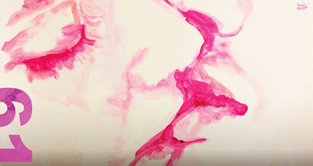 Regresa la cultura masiva_3