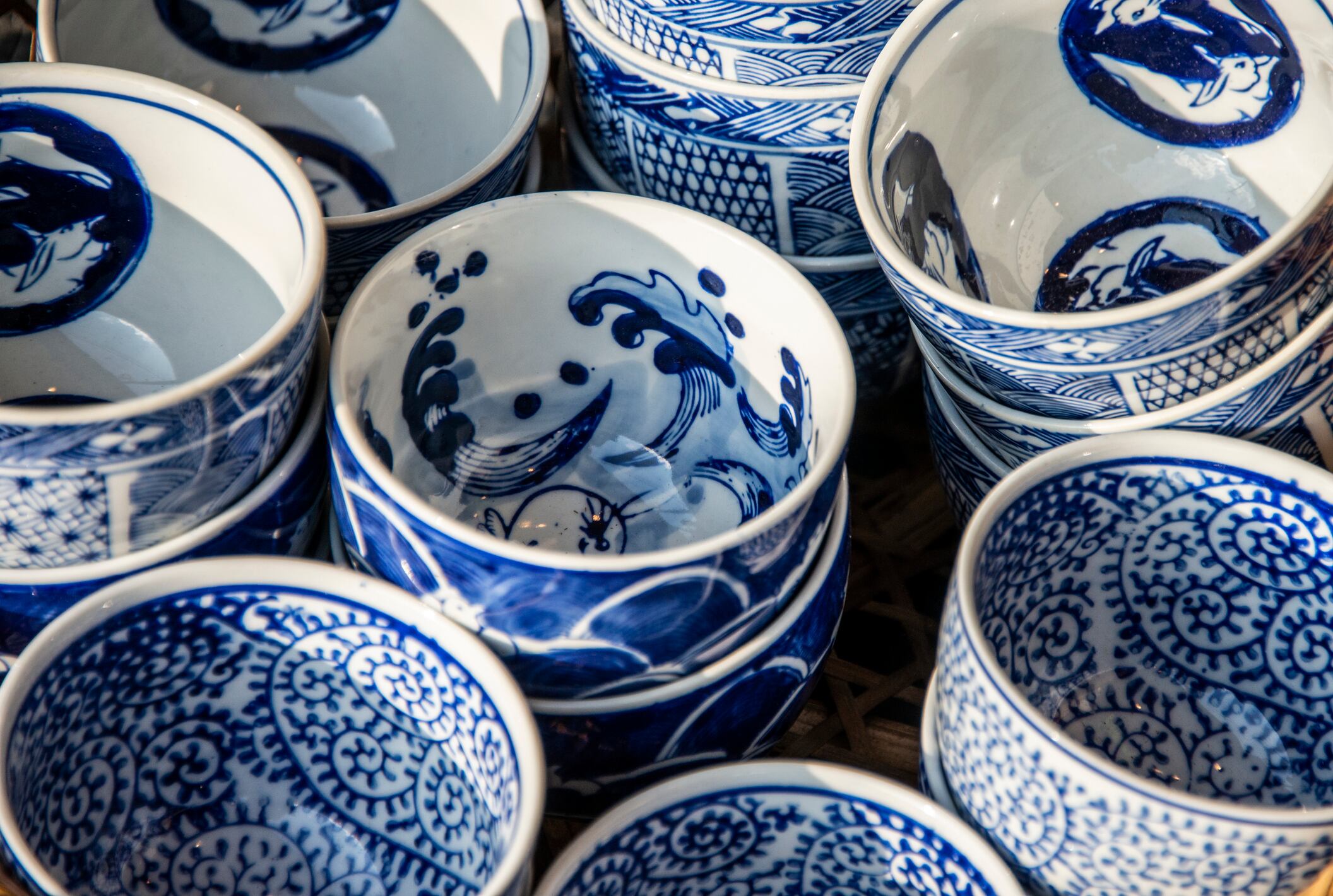 Takayama is a city in the mountainous Hida region of Gifu Prefecture