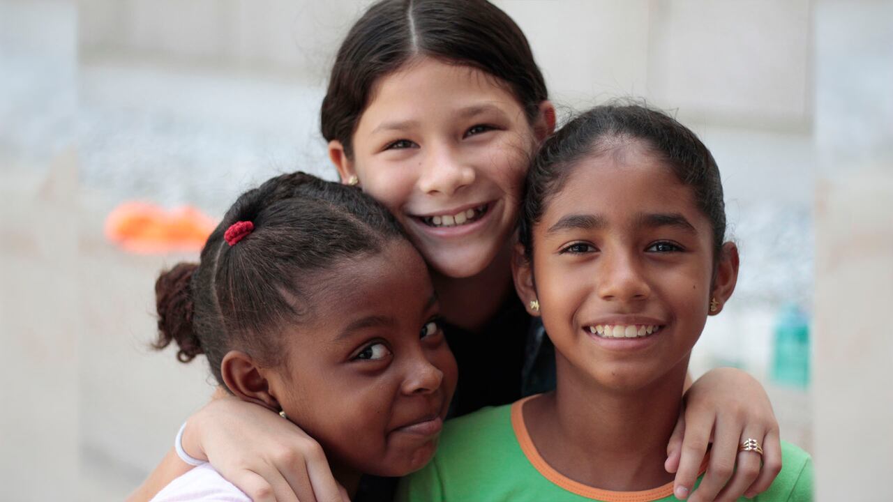 La reforma a la educación ha puesto sobre la mesa algunas preguntas clave para el futuro de la educación en Colombia, como la importancia de la educación en tecnología.