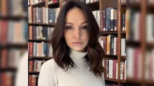 Con su experiencia y perspectiva, Grinberg es una voz influyente en el mundo empresarial, inspirando a emprendedores y líderes a buscar la excelencia y la innovación en sus proyectos.