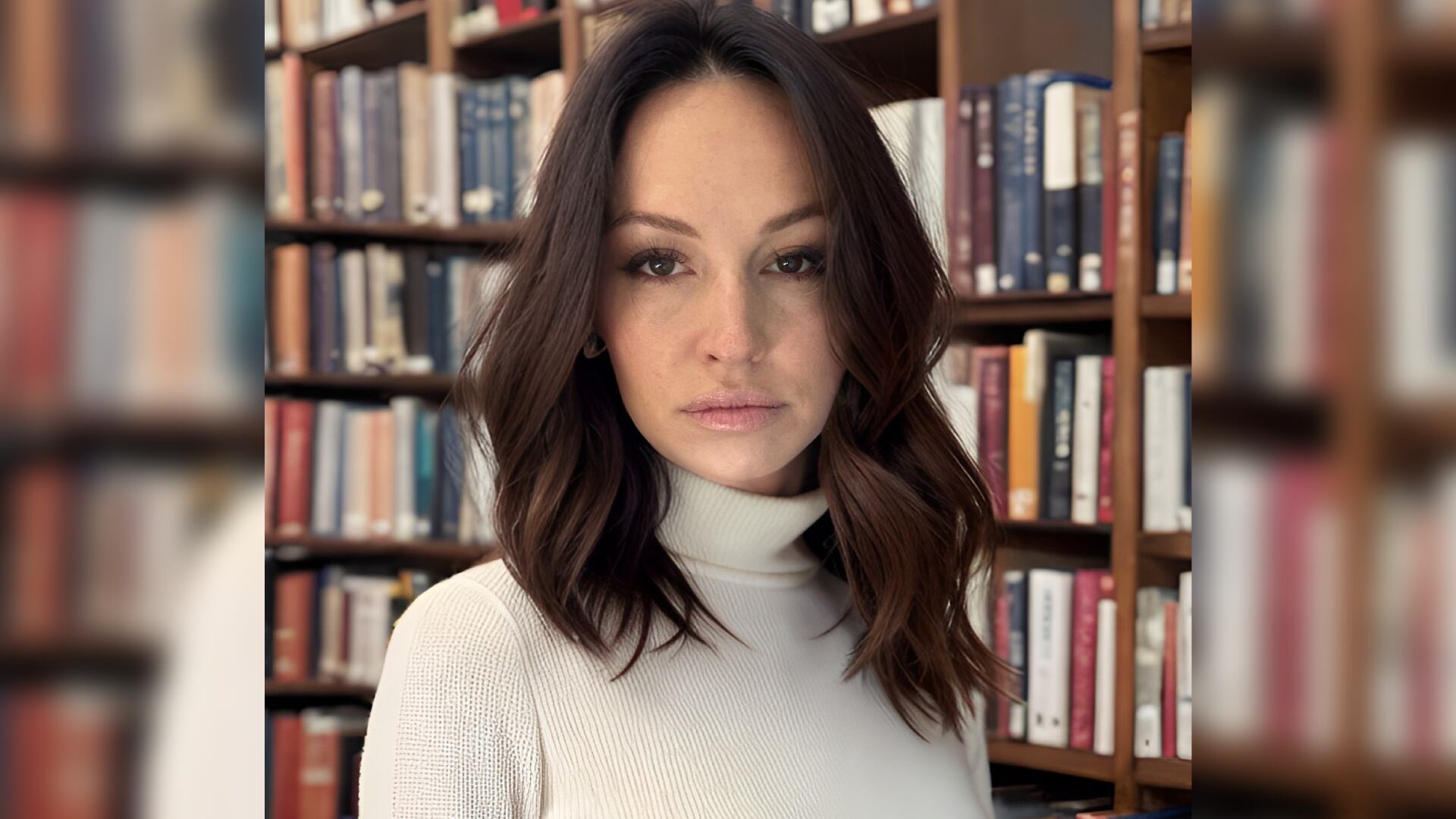 Con su experiencia y perspectiva, Grinberg es una voz influyente en el mundo empresarial, inspirando a emprendedores y líderes a buscar la excelencia y la innovación en sus proyectos.