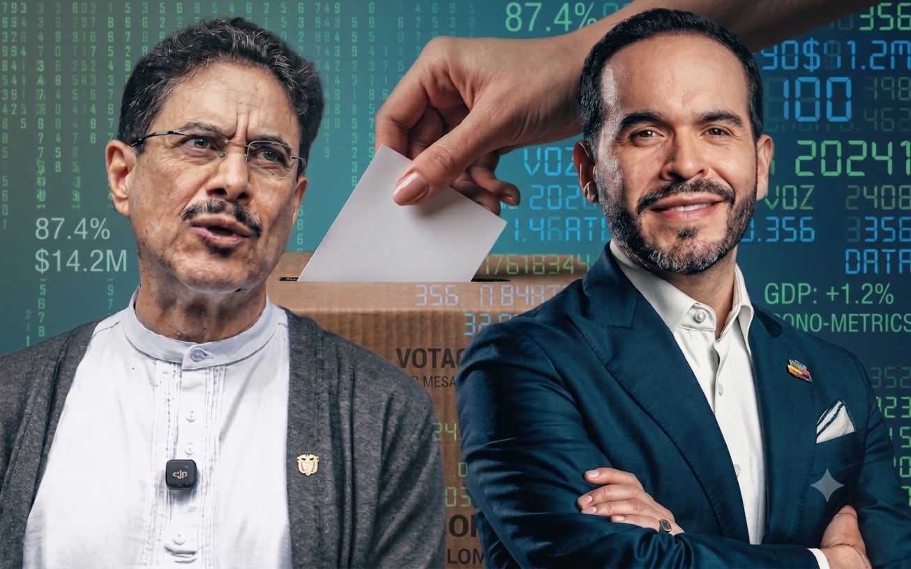 La reposición de votos busca compensar parcialmente los gastos de campaña reportados y validados por las autoridades electorales.