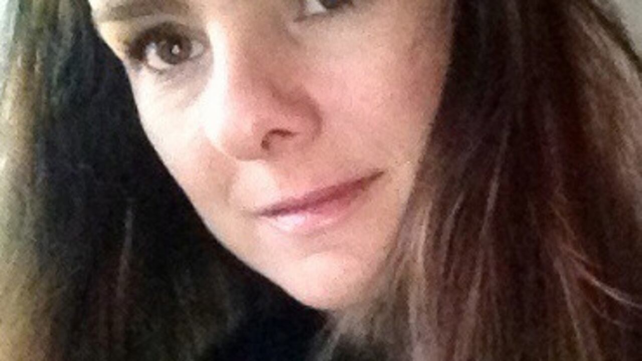 María Restrepo. Universidad de Los Andes.